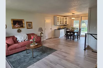 1534 Roosevelt Road, Machesney Park, IL 61115 - Photo 4