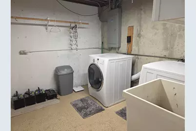 1534 Roosevelt Road, Machesney Park, IL 61115 - Photo 26