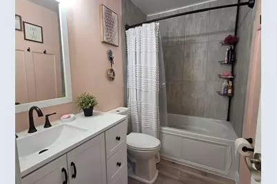 1534 Roosevelt Road, Machesney Park, IL 61115 - Photo 12