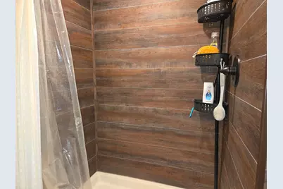 1534 Roosevelt Road, Machesney Park, IL 61115 - Photo 24