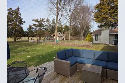 1534 Roosevelt Road, Machesney Park, IL 61115 - Photo 30