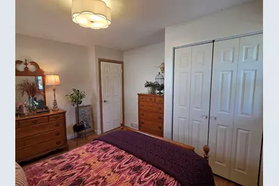 1534 Roosevelt Road, Machesney Park, IL 61115 - Photo 10