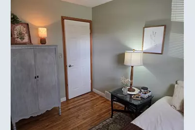 1534 Roosevelt Road, Machesney Park, IL 61115 - Photo 14