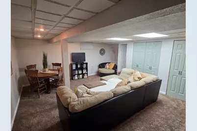 1534 Roosevelt Road, Machesney Park, IL 61115 - Photo 16