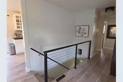 1534 Roosevelt Road, Machesney Park, IL 61115 - Photo 6