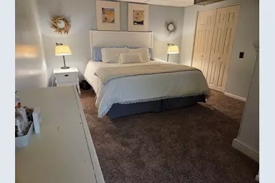 1534 Roosevelt Road, Machesney Park, IL 61115 - Photo 20