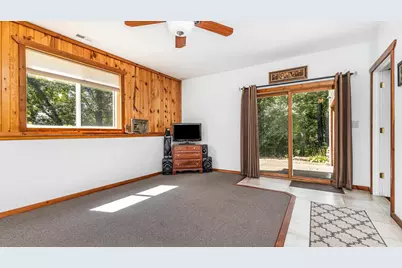 9A211 Walnut Lane, Apple River, IL 61001 - Photo 20