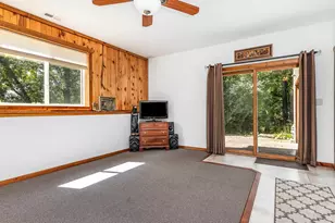 9A211 Walnut Ln, Apple River, IL 61001 - Photo 20