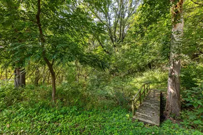 9A211 Walnut Lane, Apple River, IL 61001 - Photo 30