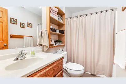 9A211 Walnut Lane, Apple River, IL 61001 - Photo 16