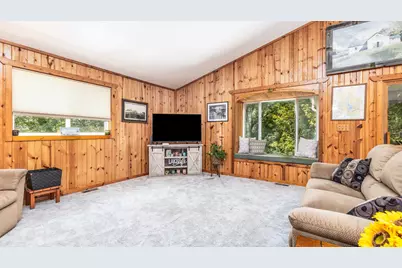 9A211 Walnut Lane, Apple River, IL 61001 - Photo 4