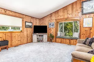 9A211 Walnut Ln, Apple River, IL 61001 - Photo 4