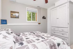 9A211 Walnut Ln, Apple River, IL 61001 - Photo 28