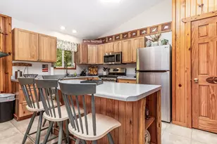 9A211 Walnut Ln, Apple River, IL 61001 - Photo 12