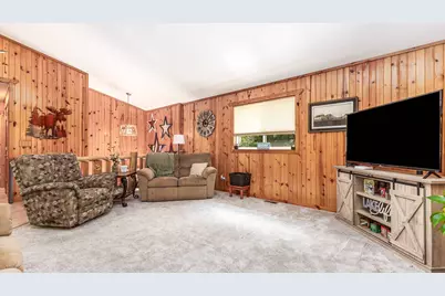 9A211 Walnut Lane, Apple River, IL 61001 - Photo 8