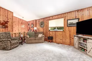 9A211 Walnut Ln, Apple River, IL 61001 - Photo 8