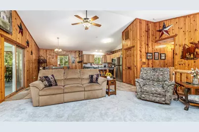 9A211 Walnut Lane, Apple River, IL 61001 - Photo 6