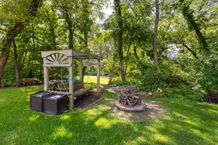 9A211 Walnut Ln, Apple River, IL 61001 - Photo 32