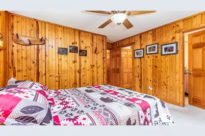 9A211 Walnut Lane, Apple River, IL 61001 - Photo 18