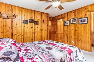 9A211 Walnut Ln, Apple River, IL 61001 - Photo 18