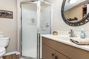 9A211 Walnut Ln, Apple River, IL 61001 - Photo 26