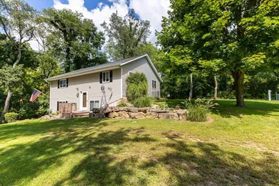 9A211 Walnut Lane, Apple River, IL 61001 - Photo 2