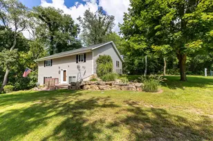 9A211 Walnut Ln, Apple River, IL 61001 - Photo 2