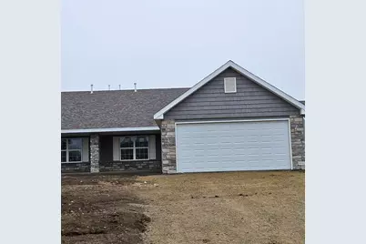 4420 Squaw Valley Drive, Loves Park, IL 61111 - Photo 1