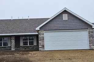 4420 Squaw Vly Dr, Loves Park, IL 61111 - Photo 1