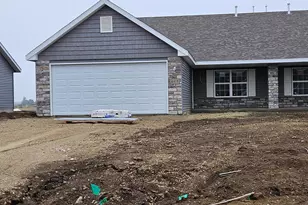 4418 Squaw Vly Dr, Loves Park, IL 61111 - Photo 1