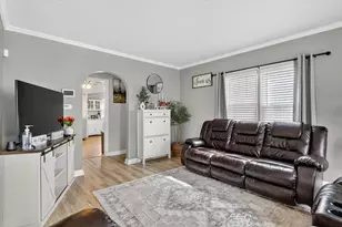 1704 22nd St, Rockford, IL 61108 - Photo 10