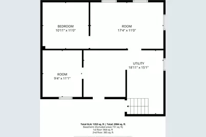 1704 22nd Street, Rockford, IL 61108 - Photo 44