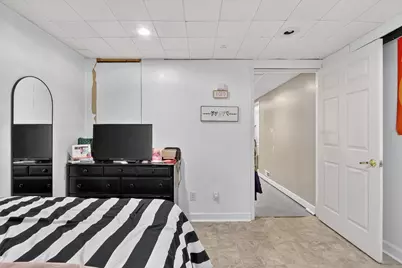 1704 22nd Street, Rockford, IL 61108 - Photo 38