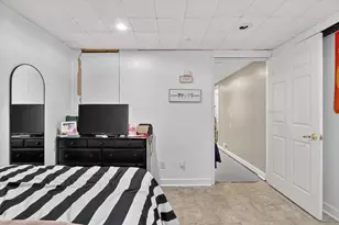 1704 22nd St, Rockford, IL 61108 - Photo 38