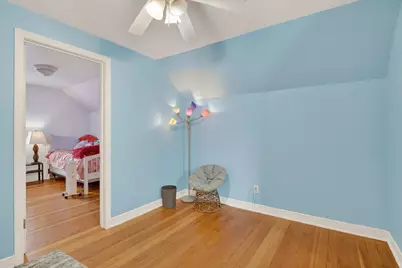 1704 22nd Street, Rockford, IL 61108 - Photo 28