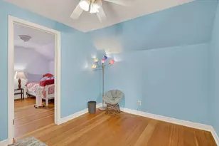 1704 22nd St, Rockford, IL 61108 - Photo 28