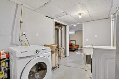 1704 22nd Street, Rockford, IL 61108 - Photo 34