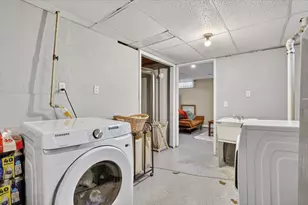 1704 22nd St, Rockford, IL 61108 - Photo 34