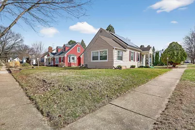 1704 22nd Street, Rockford, IL 61108 - Photo 2