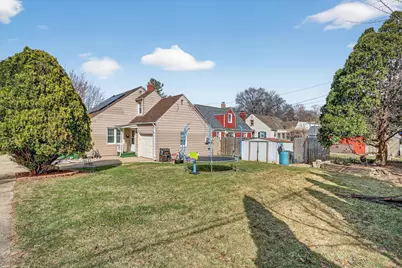 1704 22nd Street, Rockford, IL 61108 - Photo 42