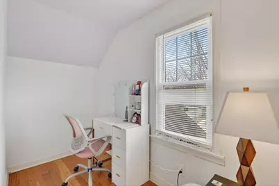 1704 22nd Street, Rockford, IL 61108 - Photo 32