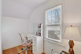 1704 22nd St, Rockford, IL 61108 - Photo 32