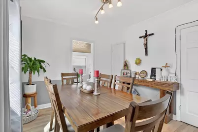 1704 22nd Street, Rockford, IL 61108 - Photo 16