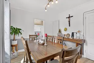 1704 22nd St, Rockford, IL 61108 - Photo 16