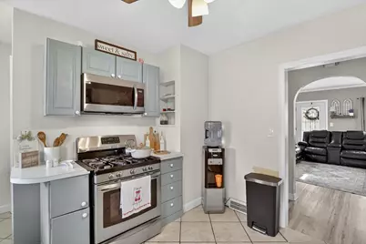 1704 22nd Street, Rockford, IL 61108 - Photo 18