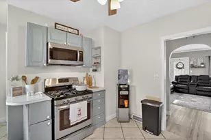 1704 22nd St, Rockford, IL 61108 - Photo 18