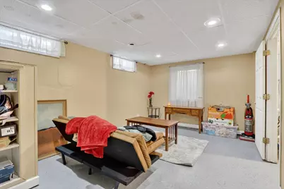 1704 22nd Street, Rockford, IL 61108 - Photo 36