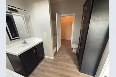 447 Seasons Parkway, Belvidere, IL 61008 - Photo 12