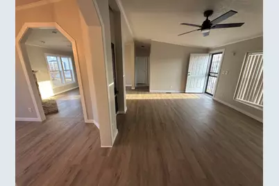 447 Seasons Parkway, Belvidere, IL 61008 - Photo 16