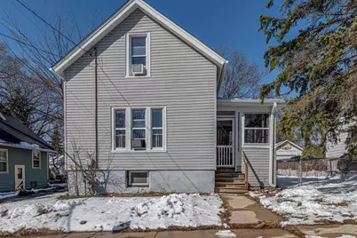 1328 Revell Avenue, Rockford, IL 61107 - Photo 1